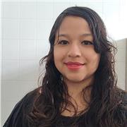 Aulas de espanhol online com professora nativo